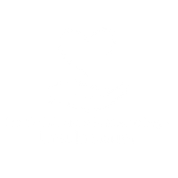 Pflegedienst Sauer Logo